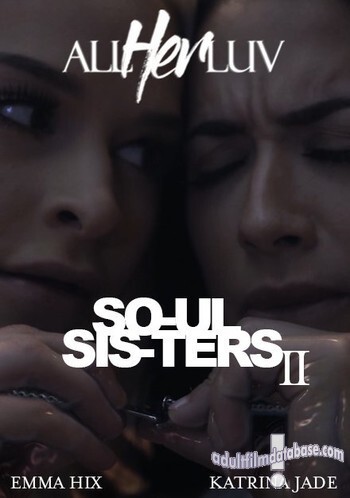 Soul Sisters 2