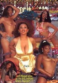 South Central Hookers 2
