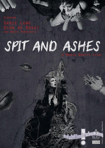 Spit and Ashes