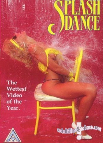 Splash Dance