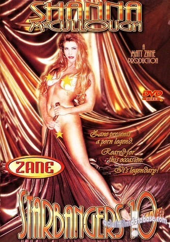 Starbangers 10