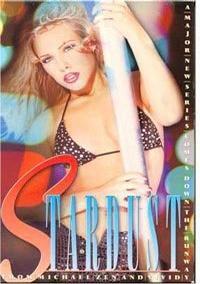 Stardust 1
