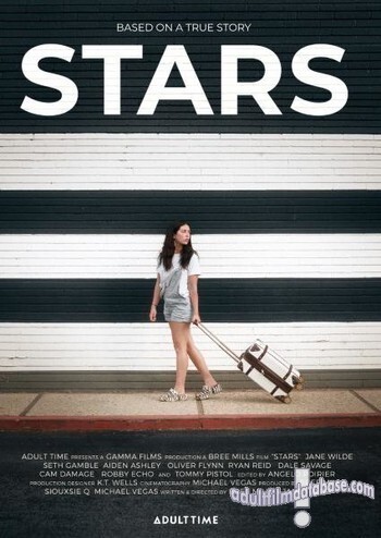 Stars