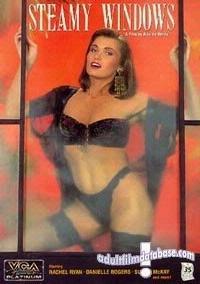 Steamy Windows