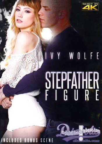 Stepfather Figure
