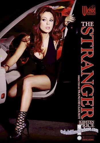 Stranger