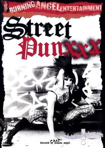 Street Punxxx