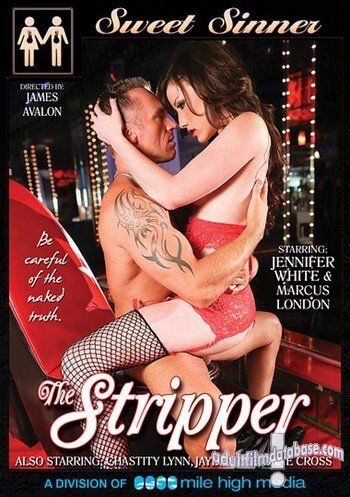 Stripper