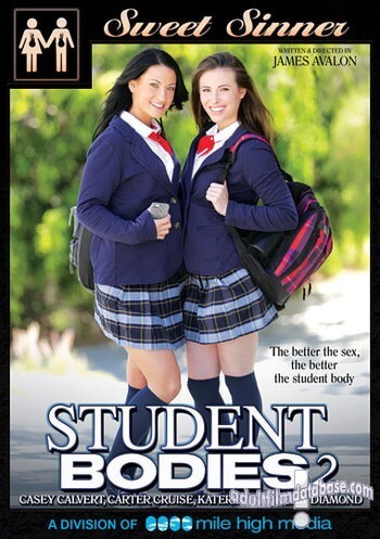 Student Bodies 2