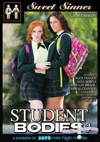 Student Bodies 4