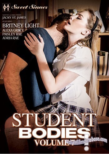 Student Bodies 7