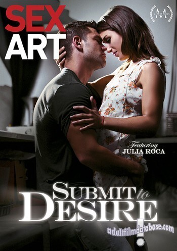Submit To Desire