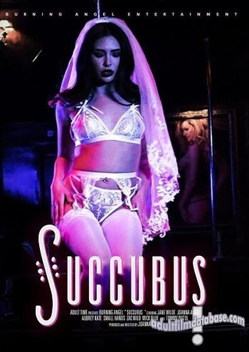 Succubus