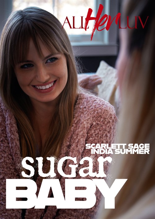 Sugar Baby