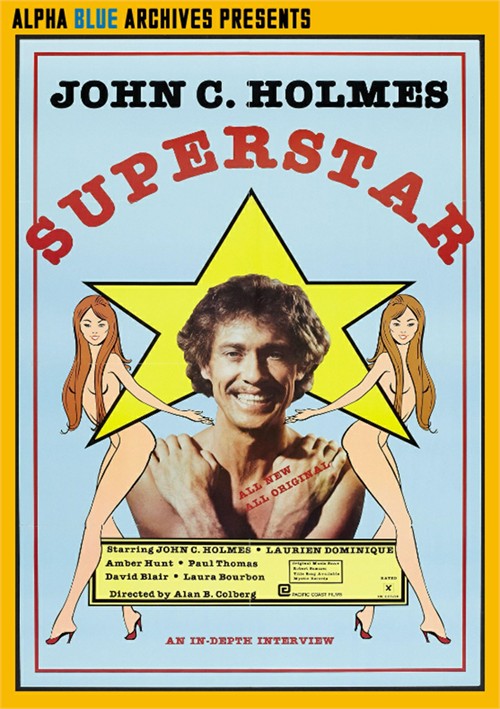 Superstar