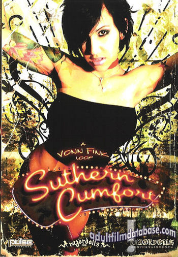 Suthern Cumfort
