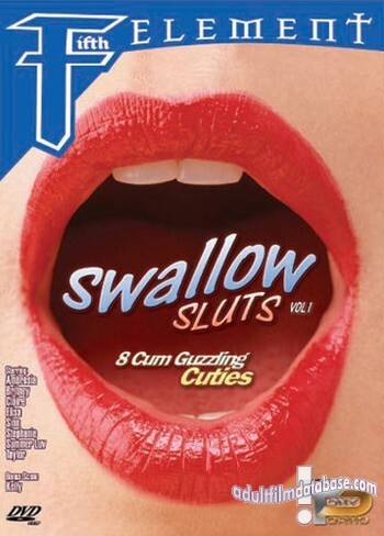Swallow Sluts