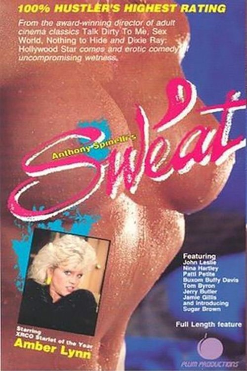 Sweat 1
