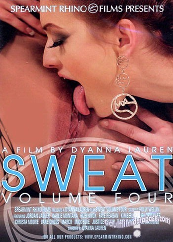 Sweat 4