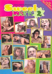 Sweet Loads 2
