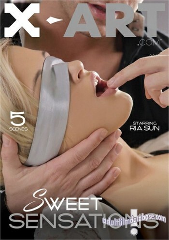 Sweet Sensations