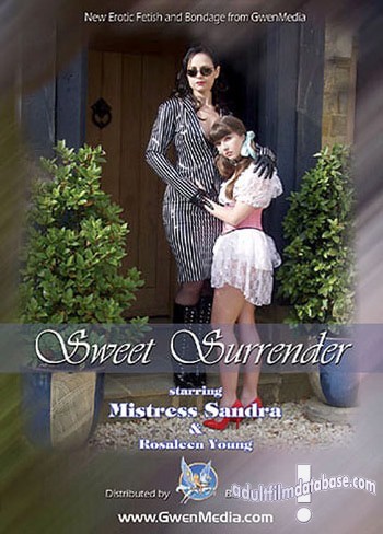 Sweet Surrender
