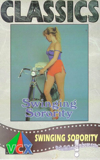 Swinging Sorority