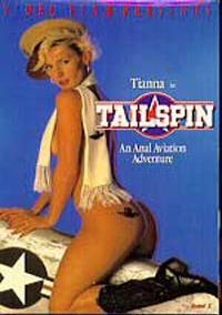 Tailspin 1