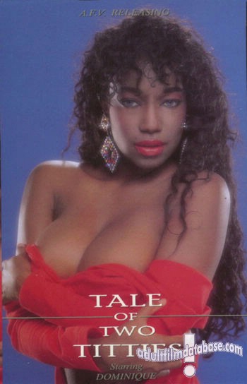Tale of Two Titties 1