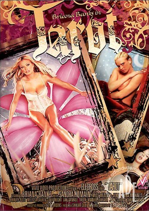 Tarot