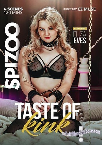 Taste of Kink