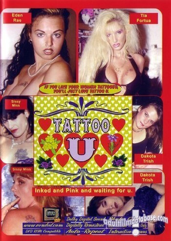 Tattoo U