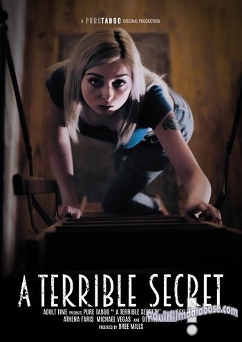 Terrible Secret