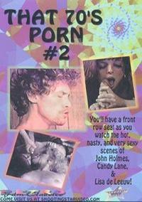 That 70's Porn 2