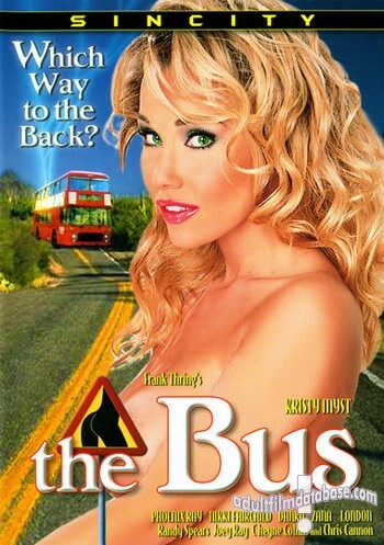 The Bus