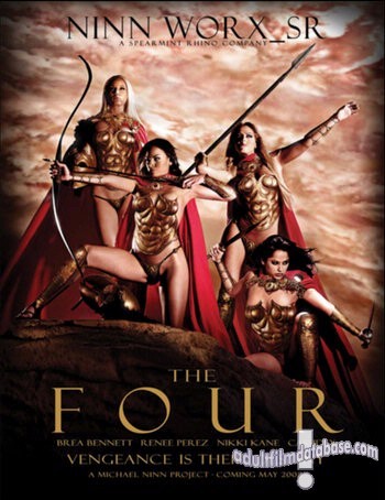 The Four