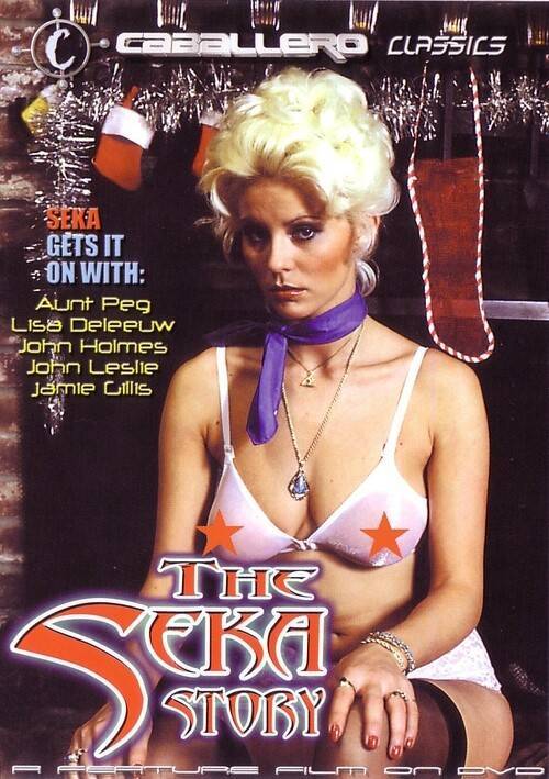 The Seka Story