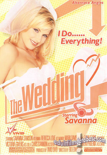 The Wedding
