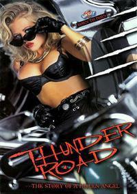 Thunder Road