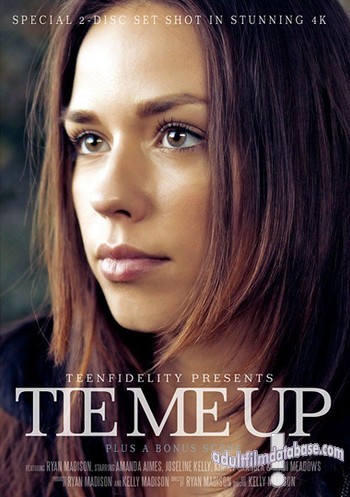 Tie Me Up
