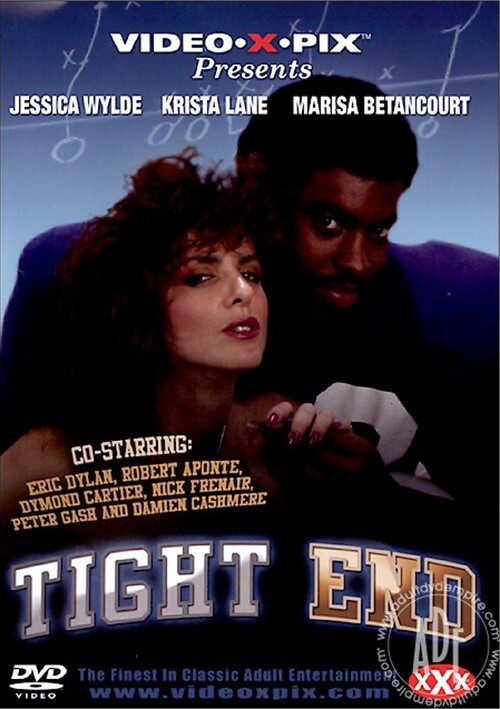 Tight End