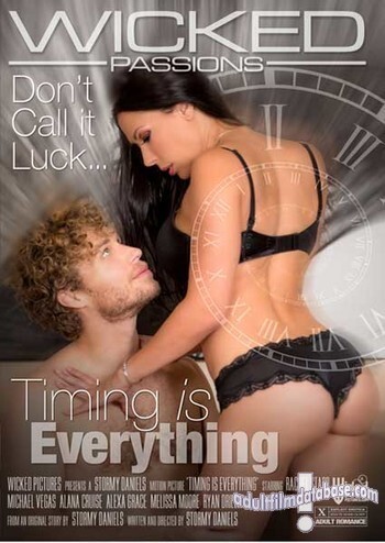 Timing Is Everything