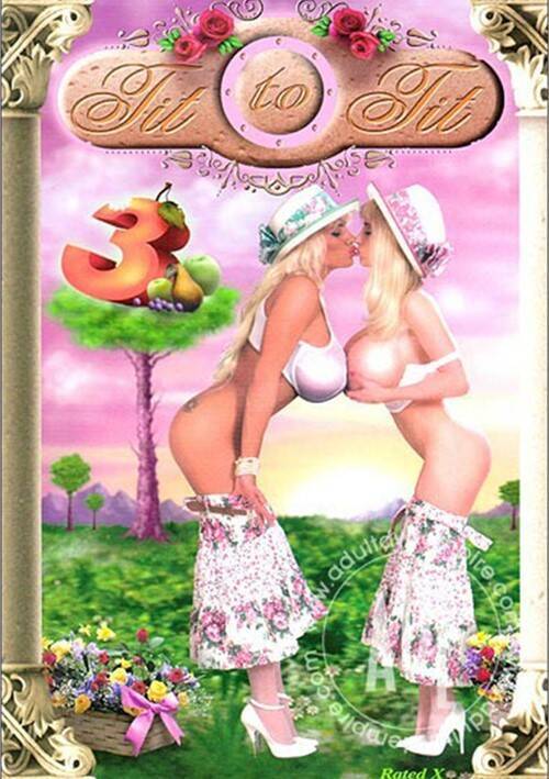 Tit to Tit 3