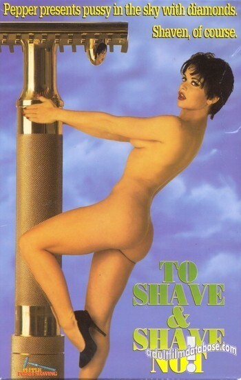 To Shave and Shave Not