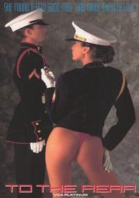 To the Rear