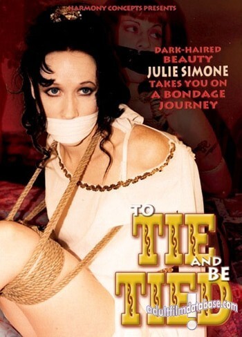 To Tie and Be Tied