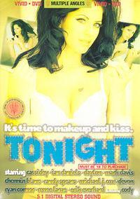 Tonight