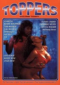 Toppers 30