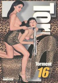 Torment 16