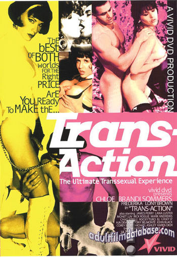 Trans-Action
